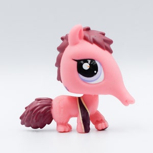 Lps anteater sale