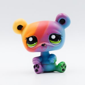 Lps 2584 cheap