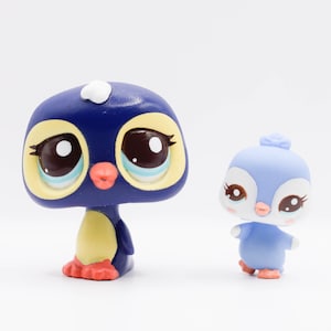 ブライス☆LPSコラボ 公式】ブライス (@bdoll1566076) / X