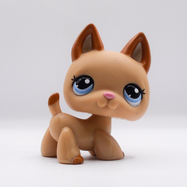 Vintage Pet Shop Etsy