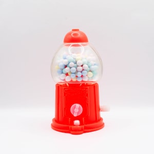 Barbie | Bubblegum Machine  | Mattel | Toy collector | Vintage Doll Clothes | Vintage Barbie | Vintage Mattel