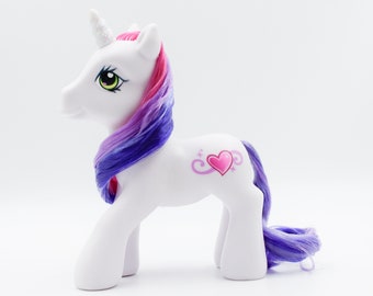 My Little Pony | Sweetie Bell | G3 | Hasbro | Toy collector | Vintage Pony | MLP | Pony | My Toytopia