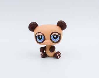 littlest pet shop 658