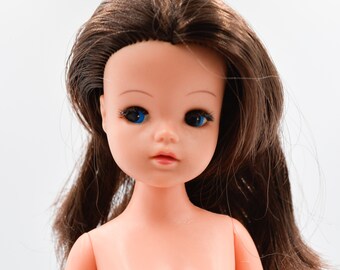 sindy dolls value