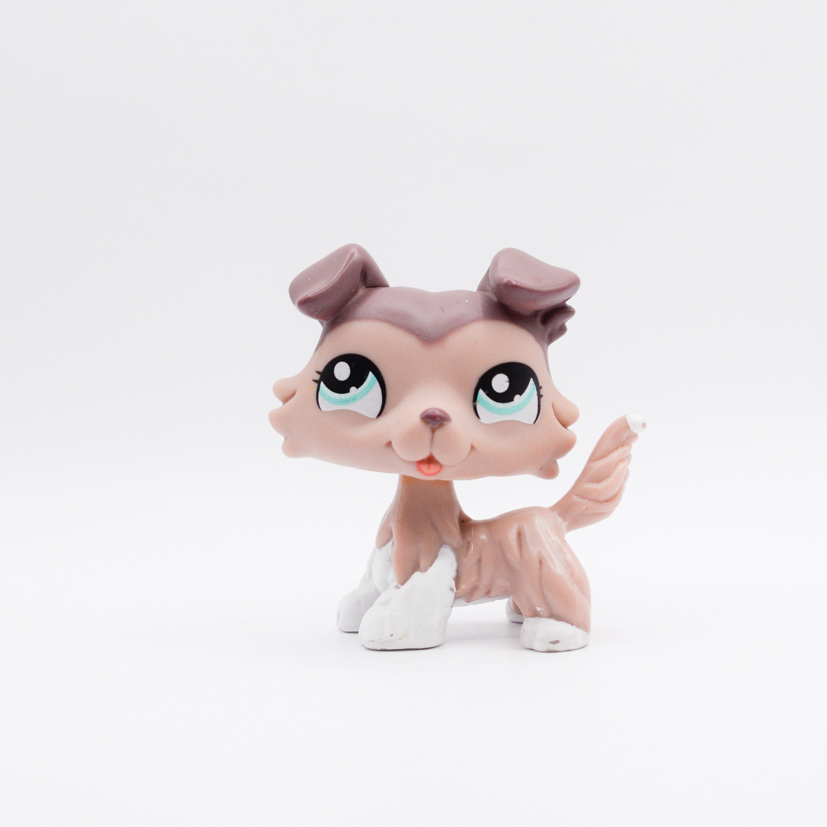 Lps 1330 cheap