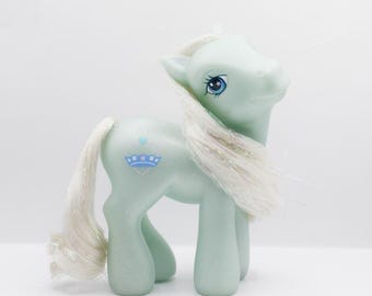 My Little Pony | All My Heart | G3 | Hasbro | Toy collector