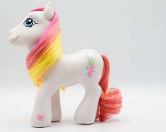 My Little Pony | All My Heart | G3 | Hasbro | Toy collector