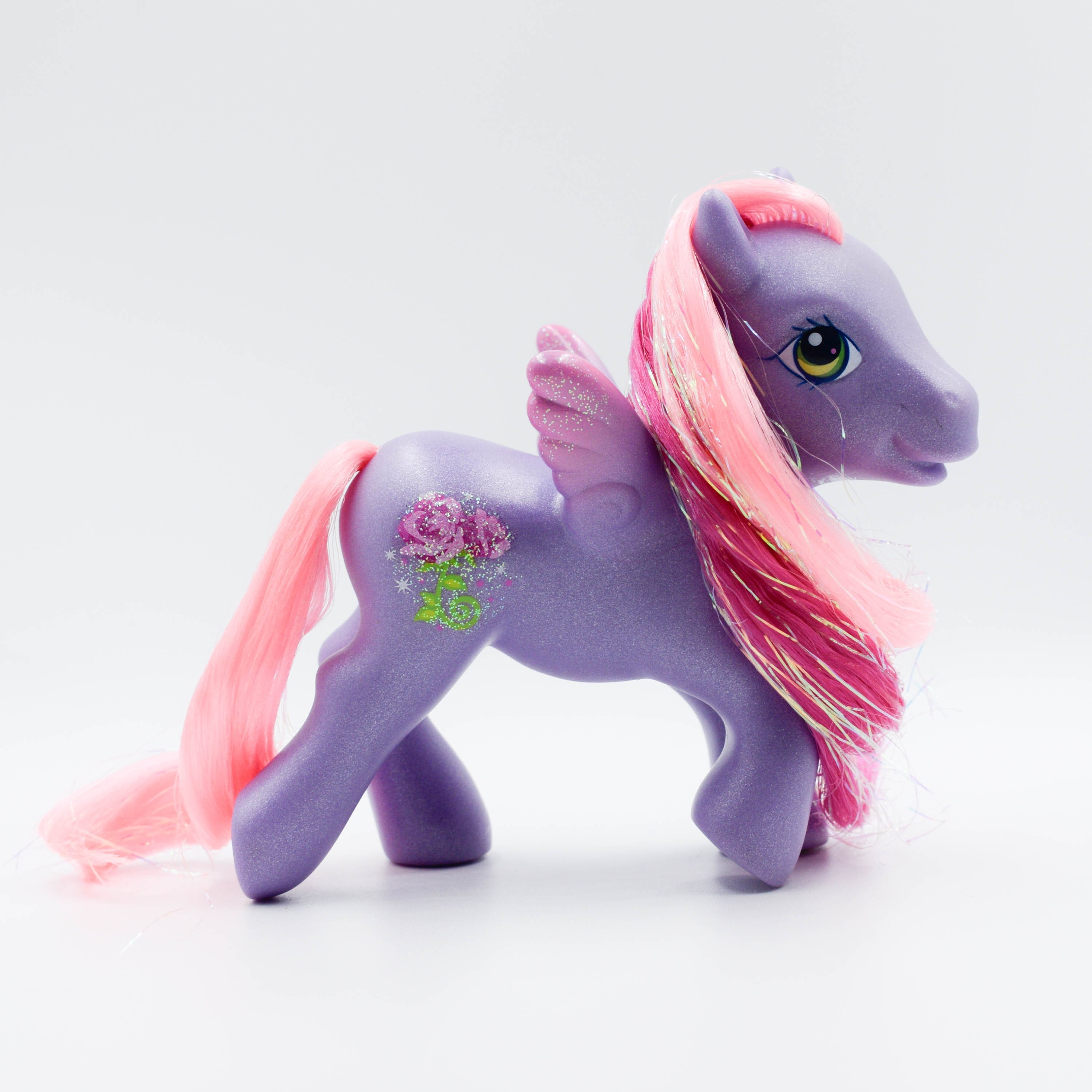 My Little Pony | Royal Rose | G3 | Hasbro | Toy Collector | My Toytopia | Vintage Horse | Vintage Pony - Etsy Australia My Little Pony | Royal Rose | G3 | Hasbro | Toy Collector | My Toytopia | Vintage Horse | Vintage Pony - Etsy Australia