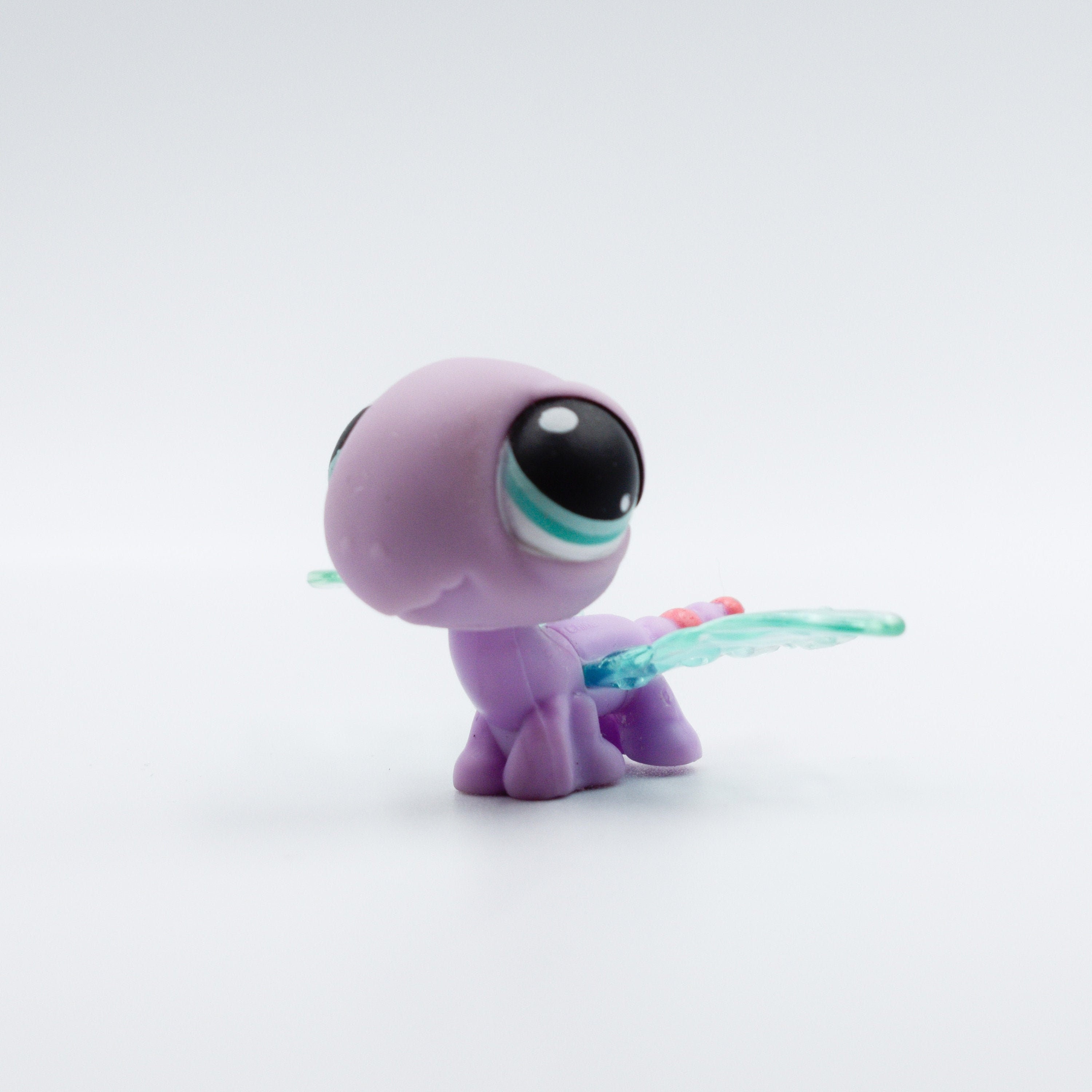 Lps dragonfly sale