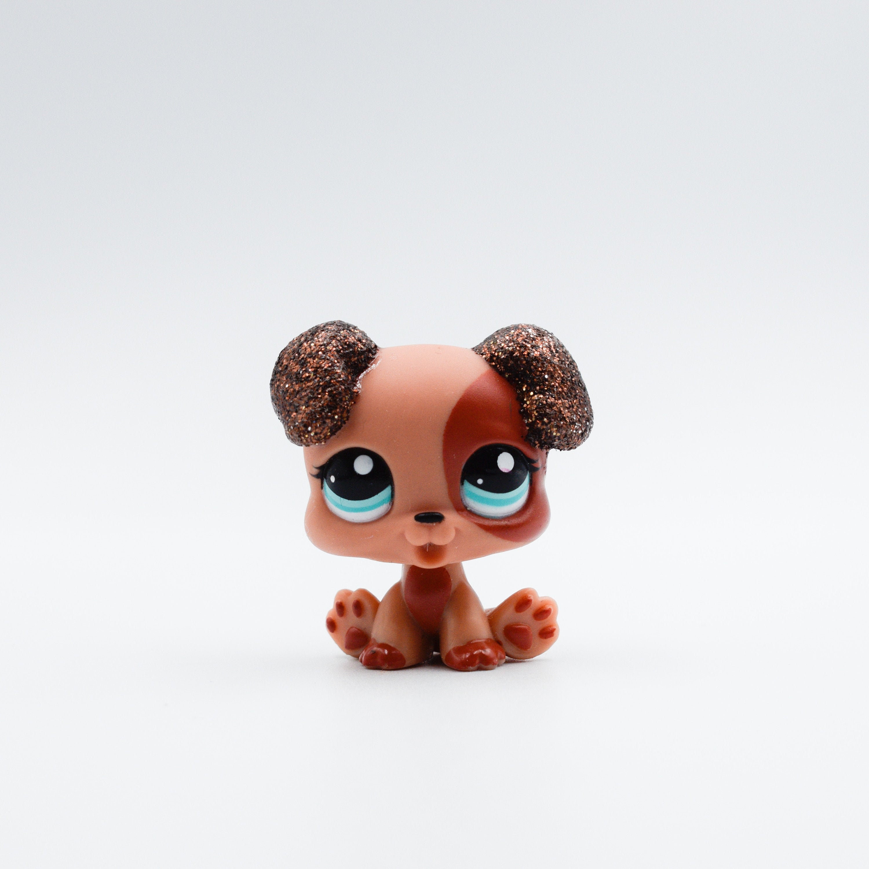 lps puppy