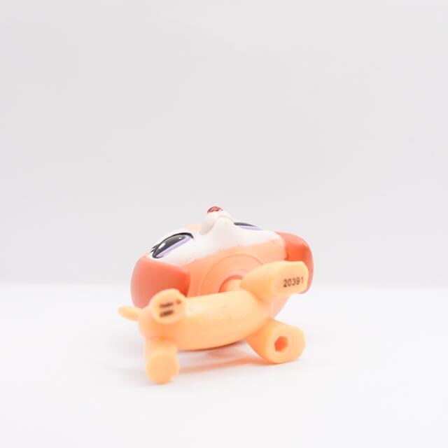 794461_9