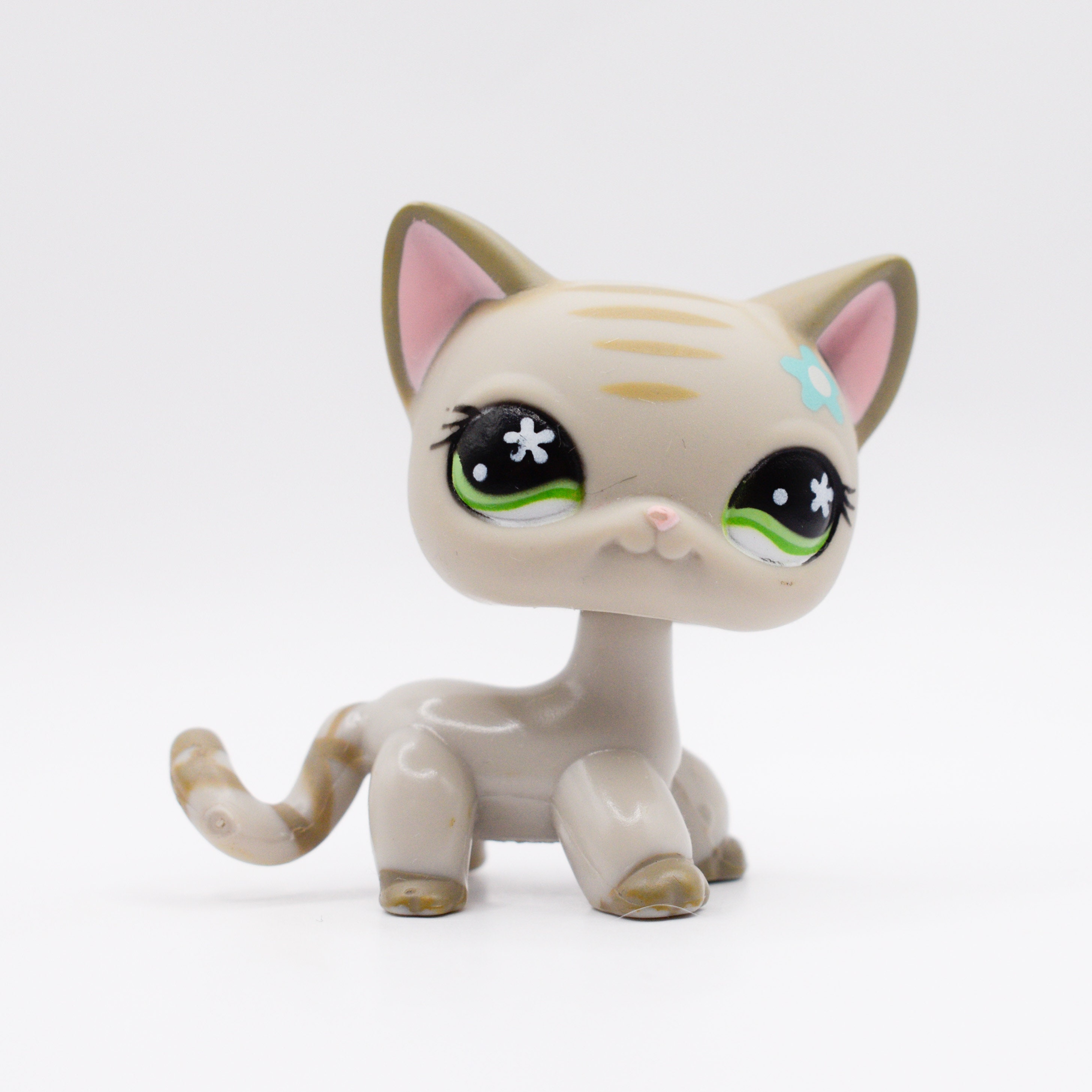 Lps 483 store