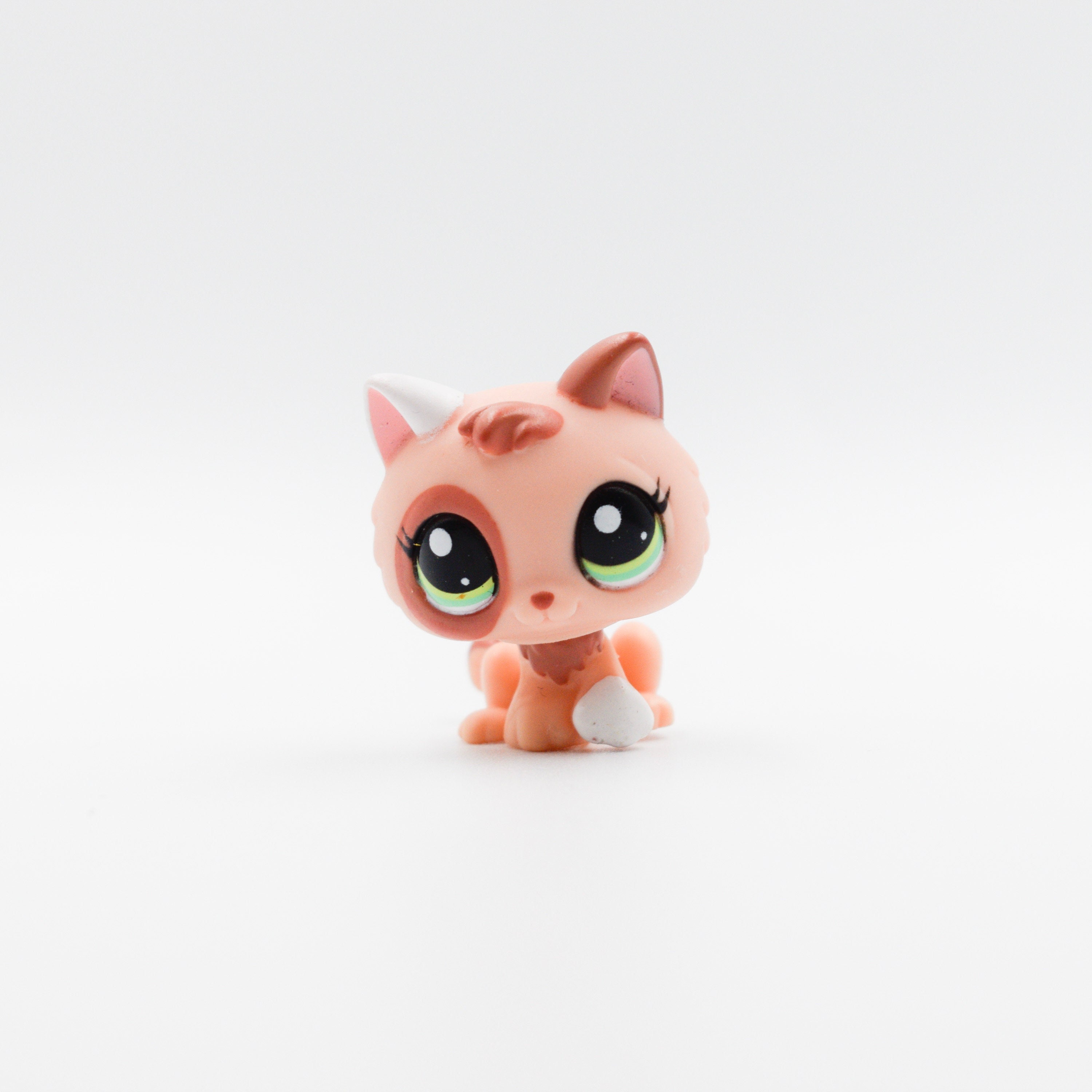 Lps 1074 best sale
