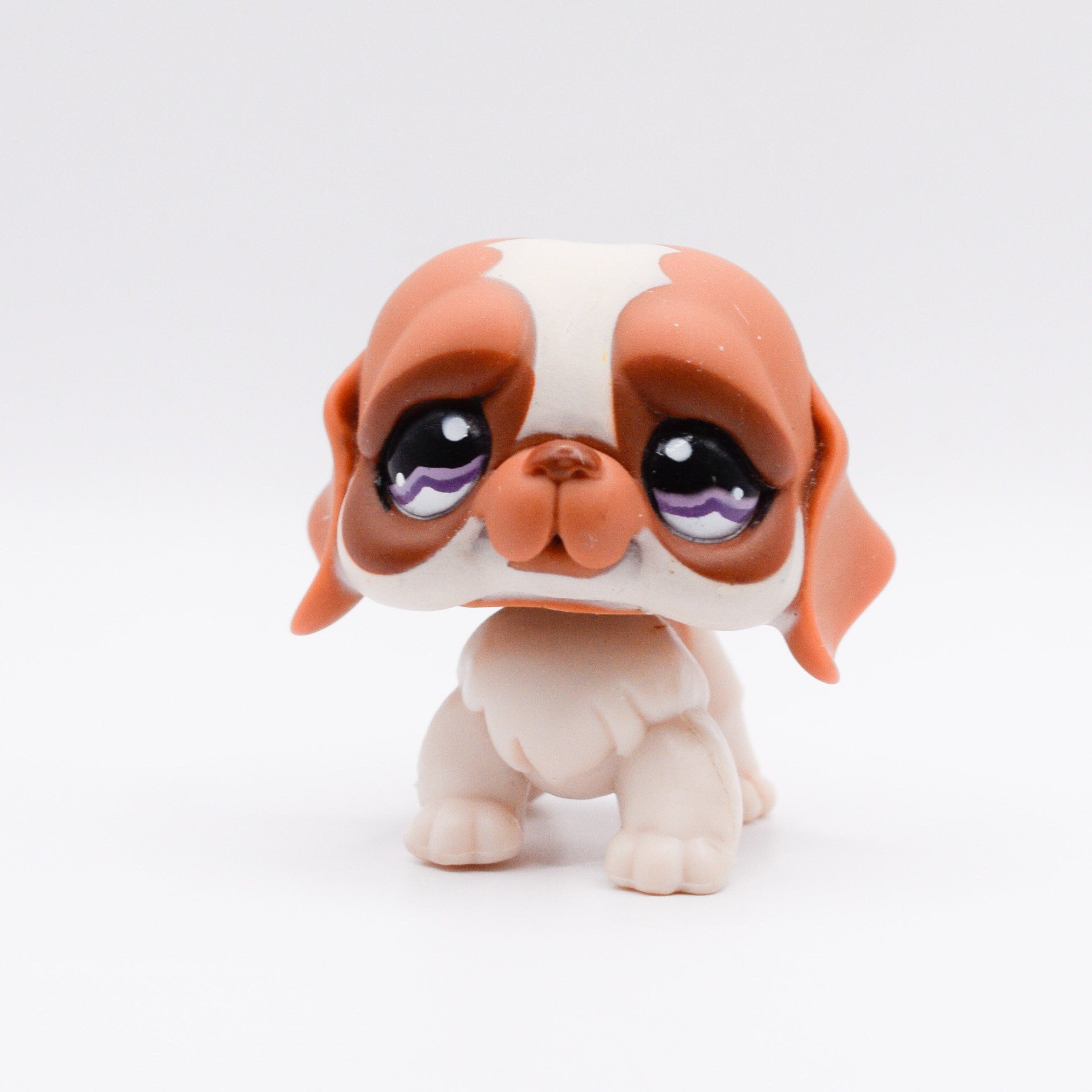Lps saint bernard cheap