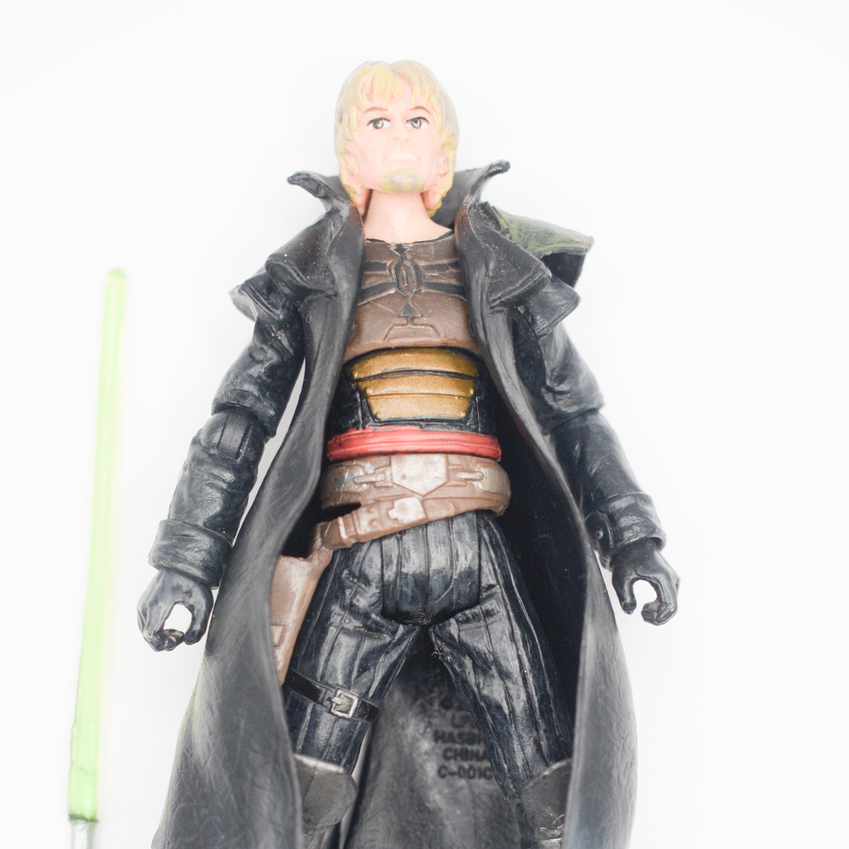 Star Wars Comic Pack Darth Talon Cade Skywalker - Etsy Finland