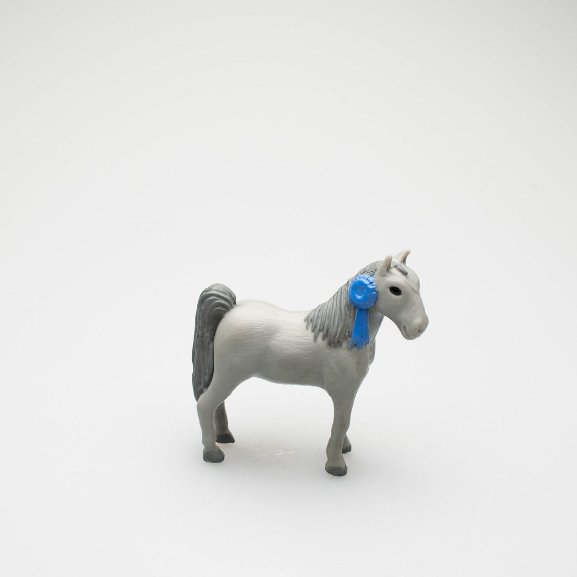 Pony in My Pocket Cesar Horse Etsy