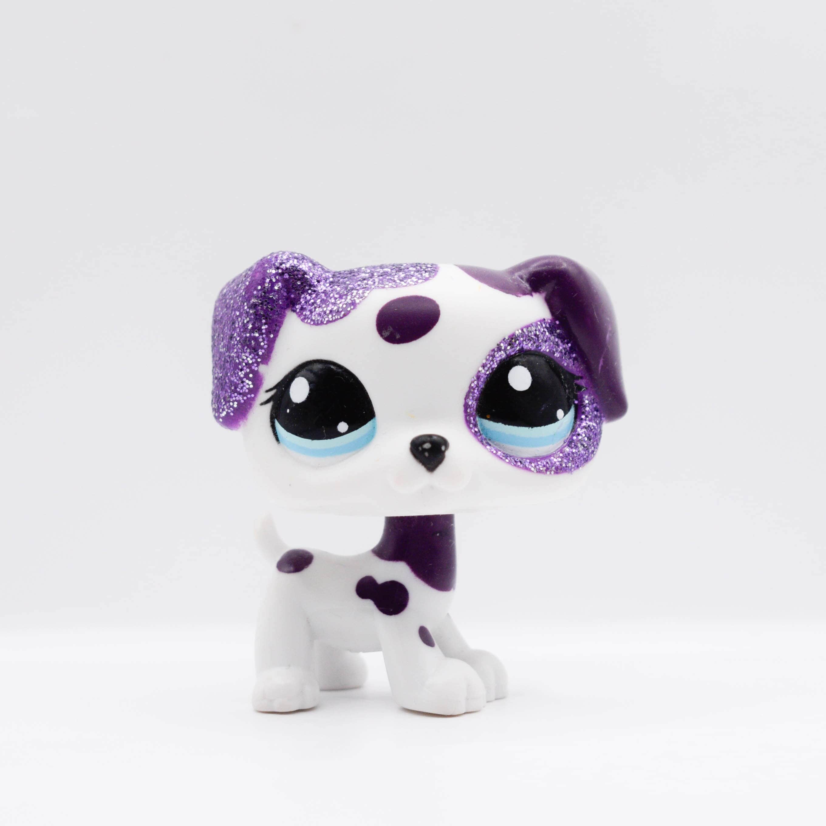Lps dalmatian hotsell