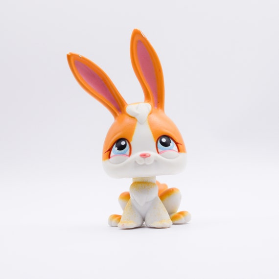 lps rabbit