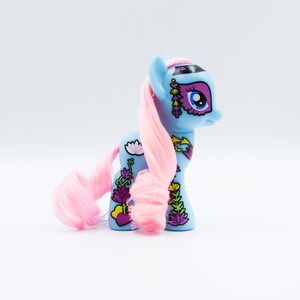 マイリトルポニー ぬいぐるみ ロータスブロッサム マイリトルポニー ぬいぐるみ ロータスブロッサム My Little