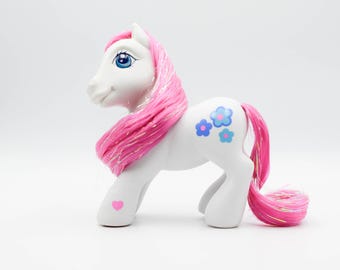 My Little Pony | Star Catcher | G3 | Hasbro | Toycollector