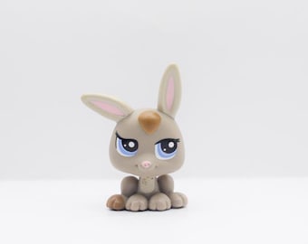 ブライス☆LPSコラボ Amazon | グッドスマイルカンパニーブライスラブジェイラ人形