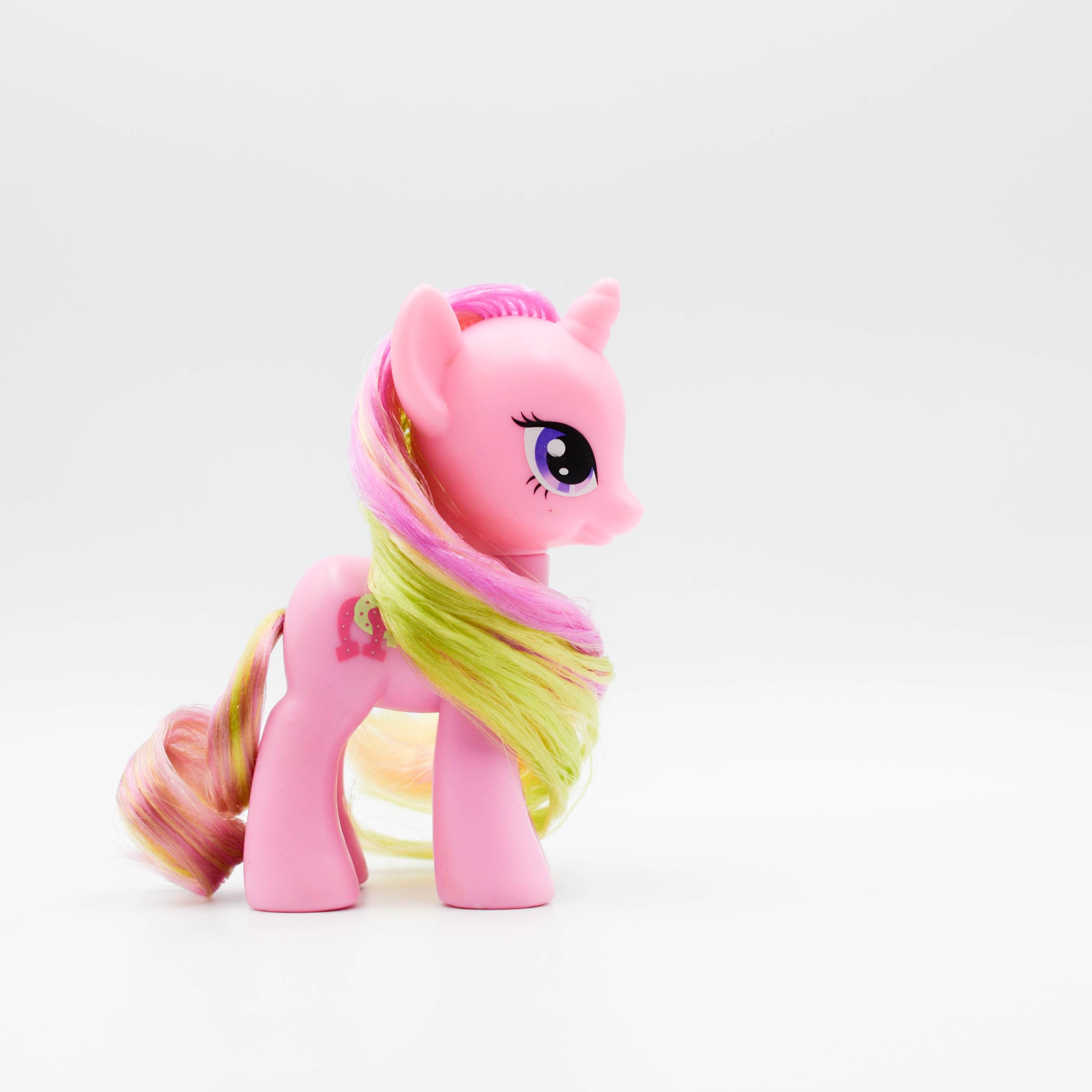 Mlp g4 toy - Etsy Schweiz, image size:3000x3000