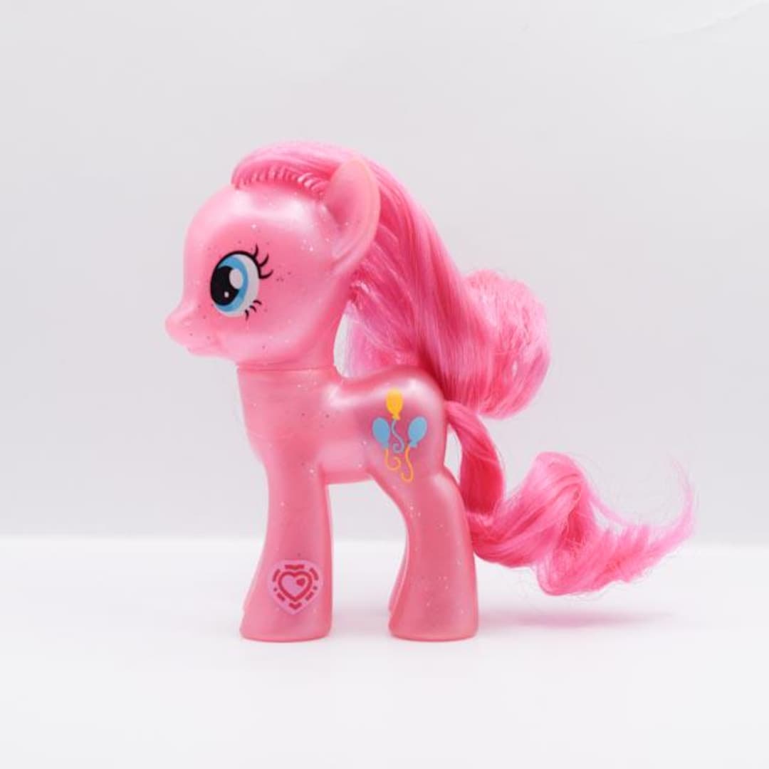 My Little Pony Pearlized Pinkie Pie G4 Hasbro Toy Collector Etsy my-little-pony-pearlized-pinkie-pie-g4-hasbro-toy-collector-etsy