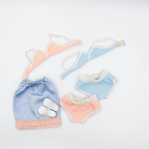 Sindy | Kleine dingen | 44292 | Speelgoedverzamelaar | Vintage poppenkleertjes | Vintage Sindy | Stamboom | Vintage speelgoed | Sindy