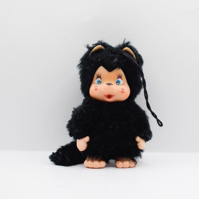 Nyamy Cat - Etsy
