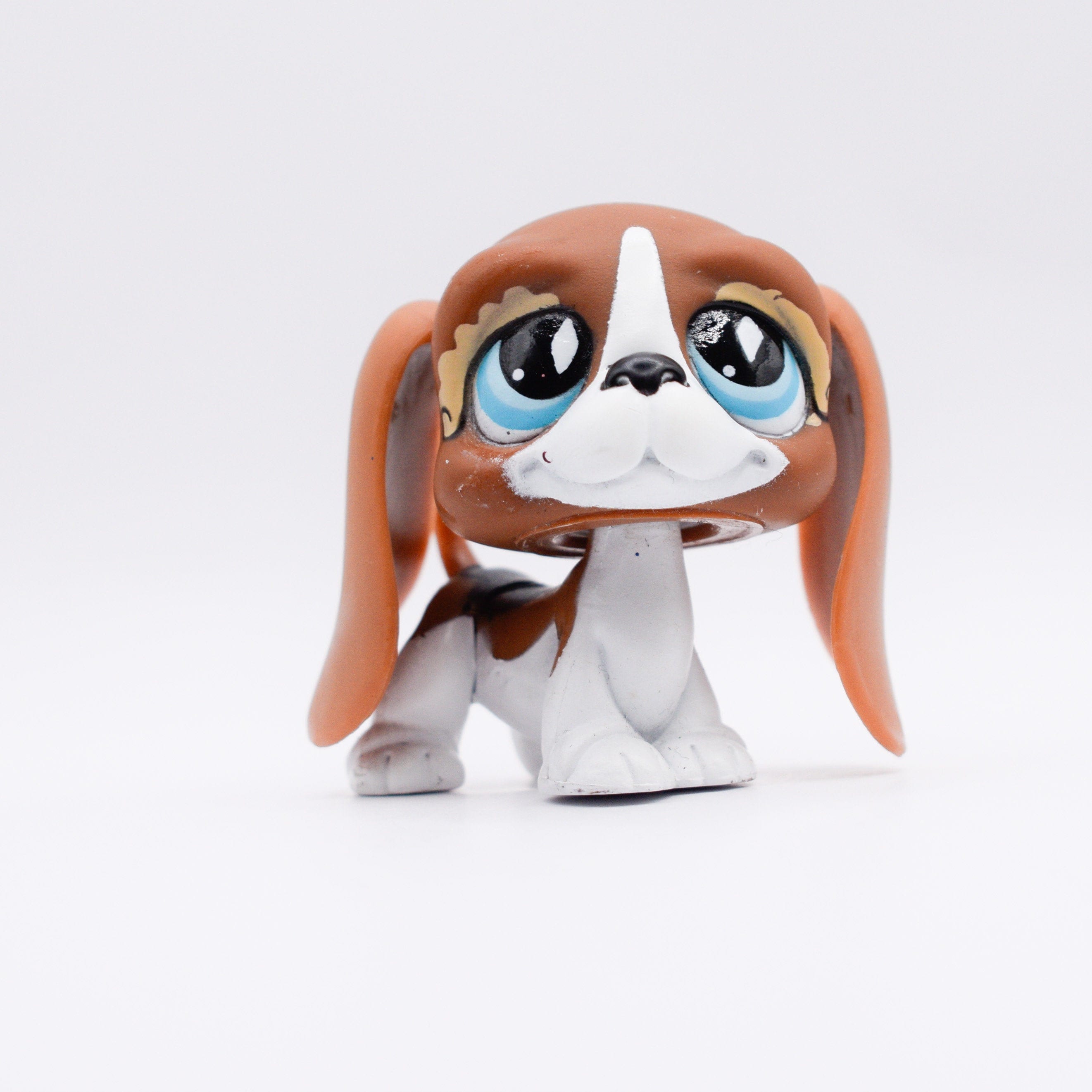 Littlest Pet Shop Perú ubicaciondepersonas.cdmx.gob.mx