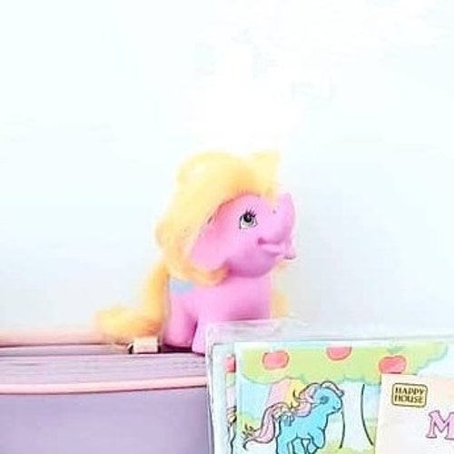 Littlest pet shop Shorthair cat #2194 (Gebraucht) in Luzern für CHF 30
