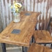 see more listings in the Bar tables and stools section