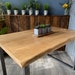 see more listings in the Dining Tables section