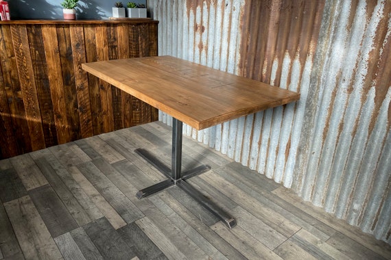 Space saving 2024 restaurant seating