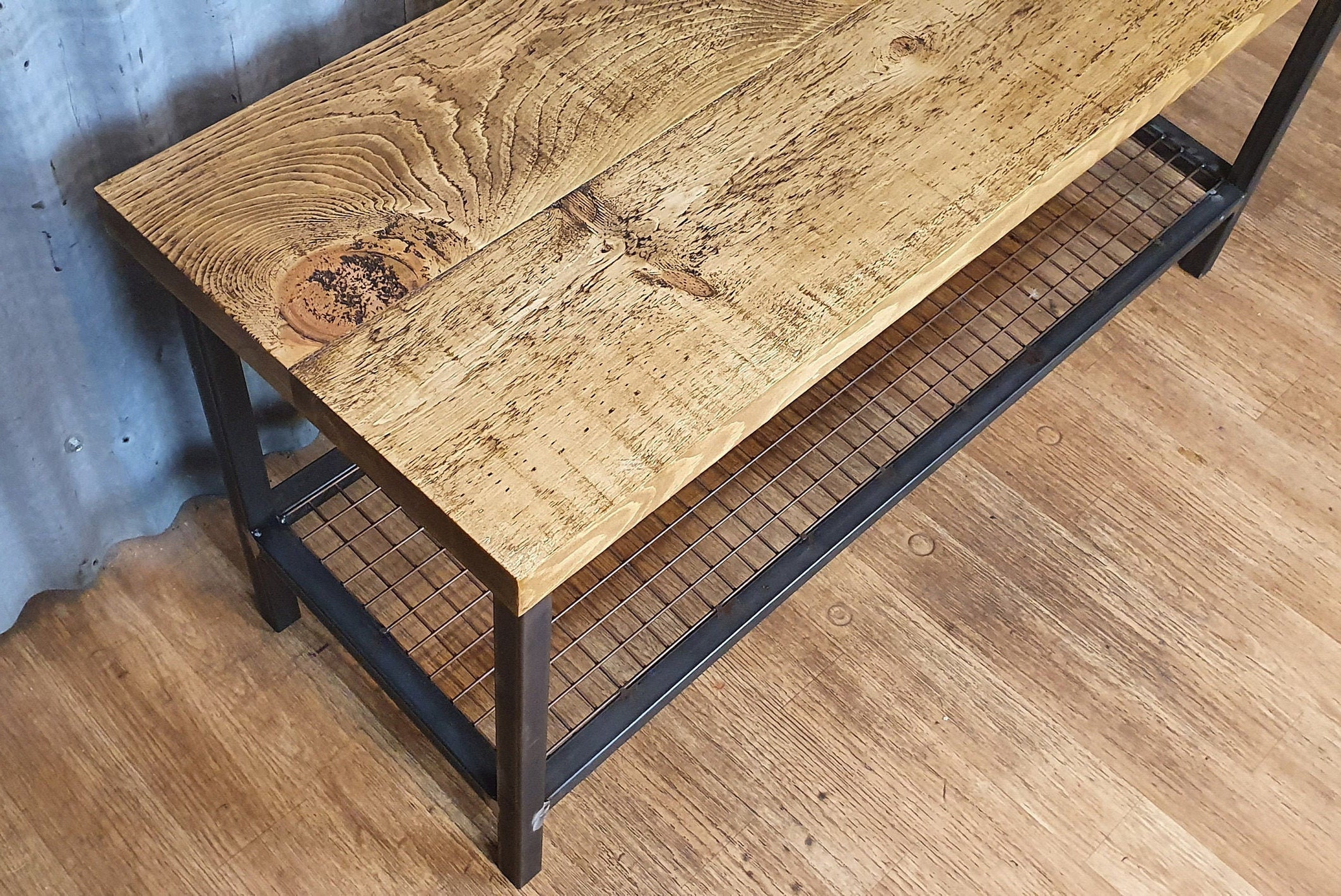 Hallway Bench Seat Nz : Shop benches entryway furniture at macys.com