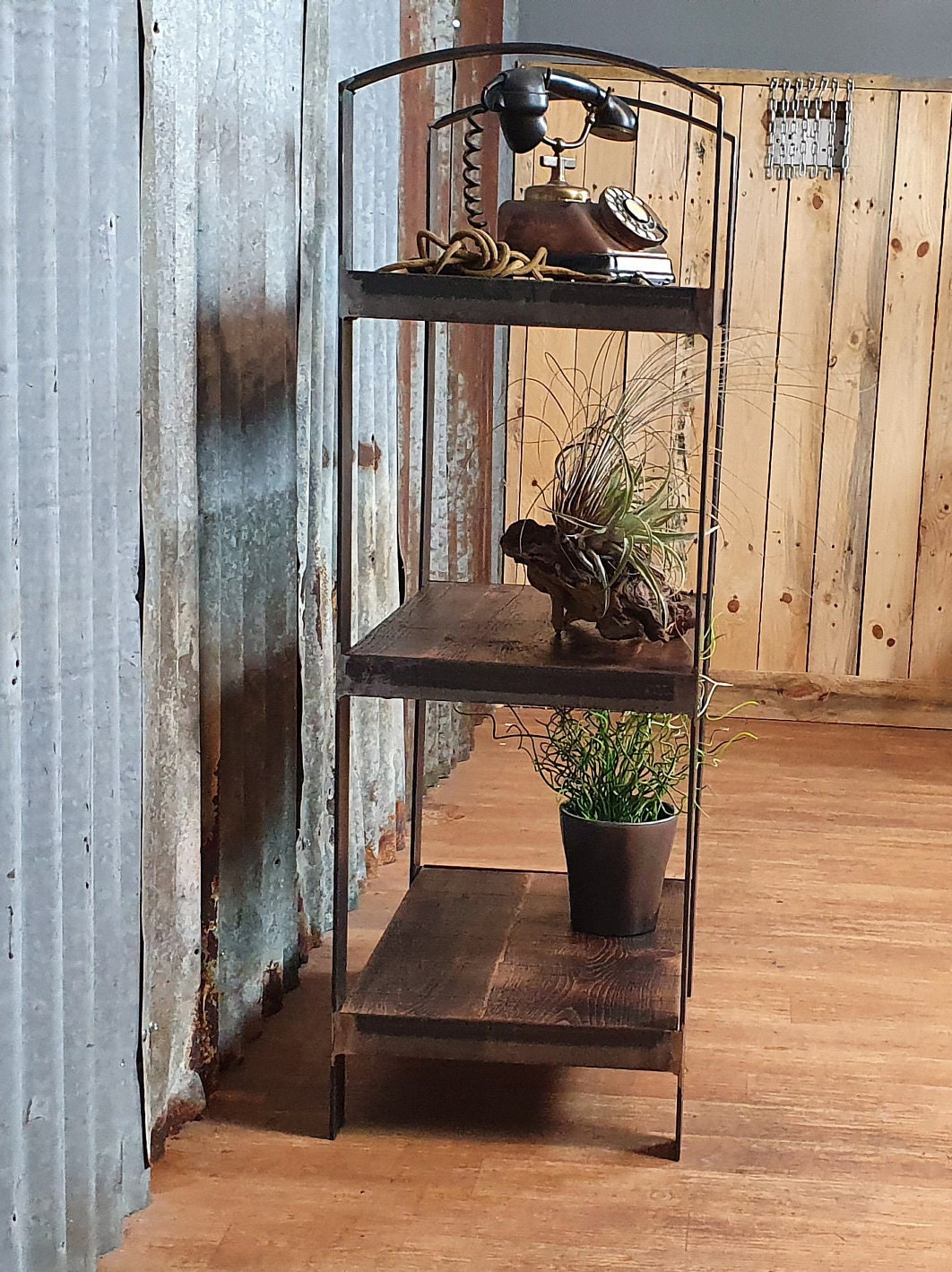 standing shelf iunit standing shelf iunit