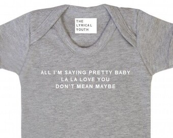 Pixies Band Shirt Etsy