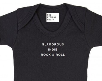 indie baby clothes