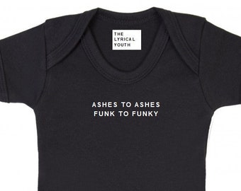 cheap alternative baby clothes