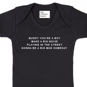 freddie mercury baby grow