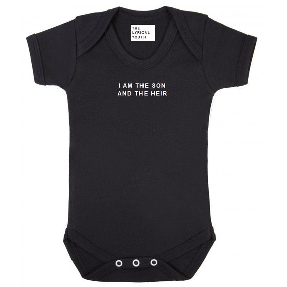 indie baby clothes