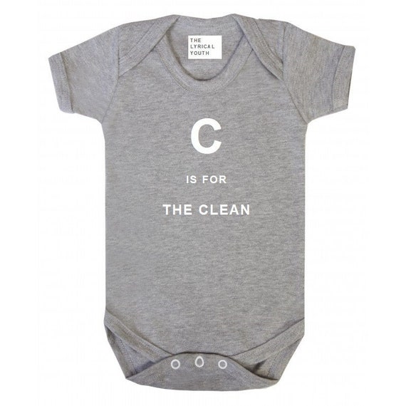 unisex baby clothes nz