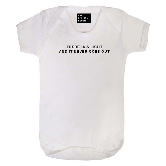 indie baby clothes