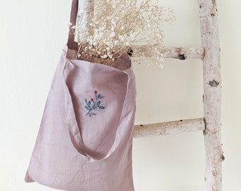 Tote Bag French Etsy Tote Bag French Etsy