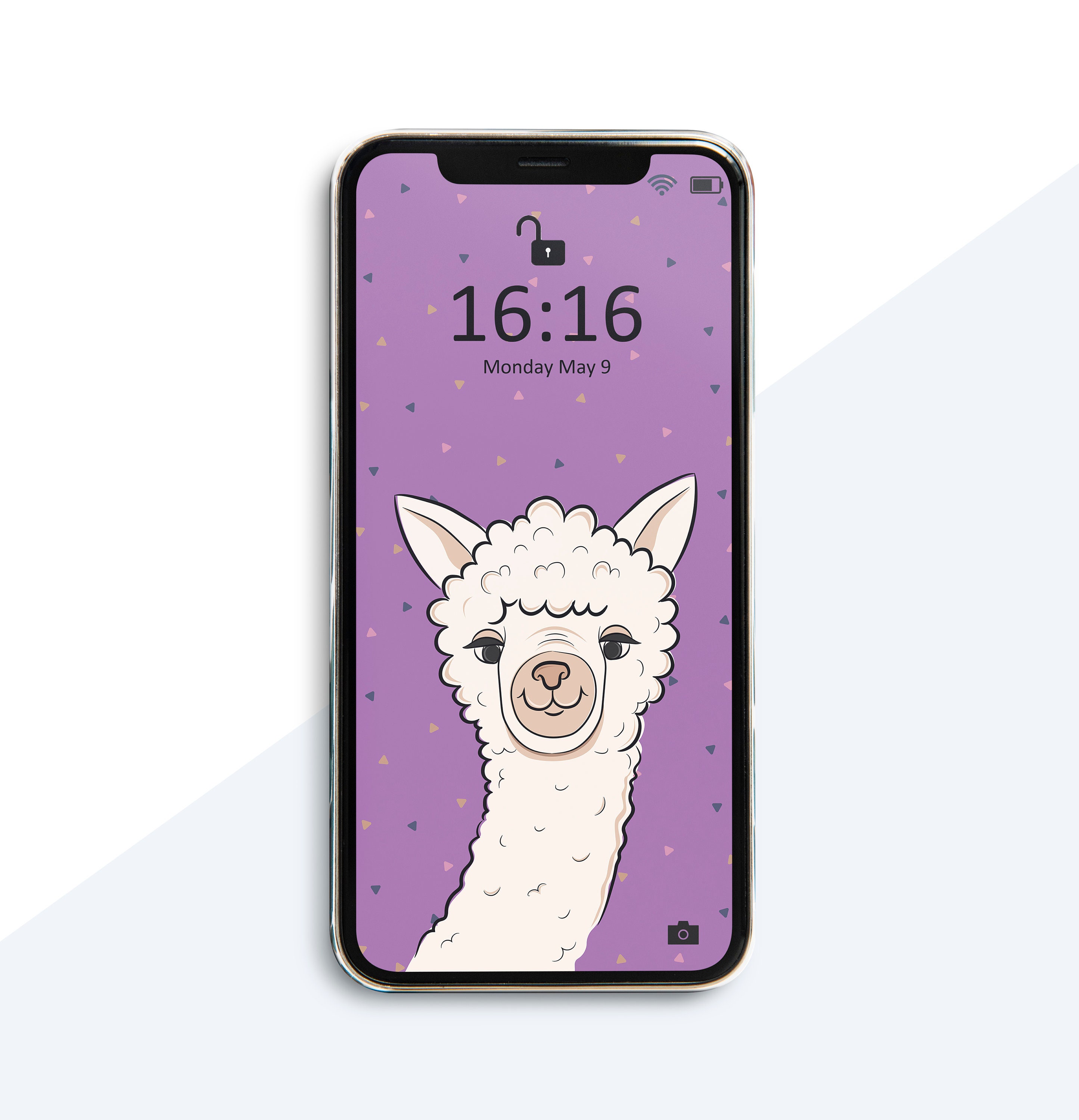 Llama Phone Wallpaper Illustration Wallpaper for Iphone - Etsy Norway Llama Phone Wallpaper Illustration Wallpaper for Iphone - Etsy Norway