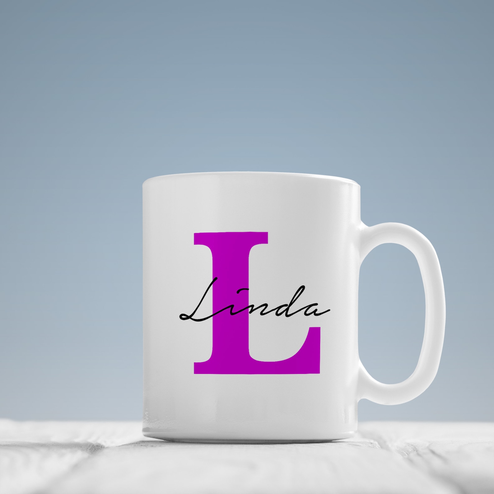 The Best Inexpensive Personalized Gifts Under 30!