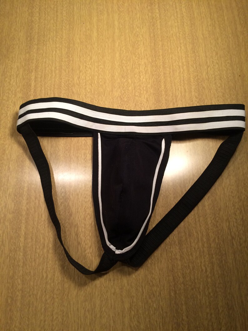 Jockstrap jock strap Etsy