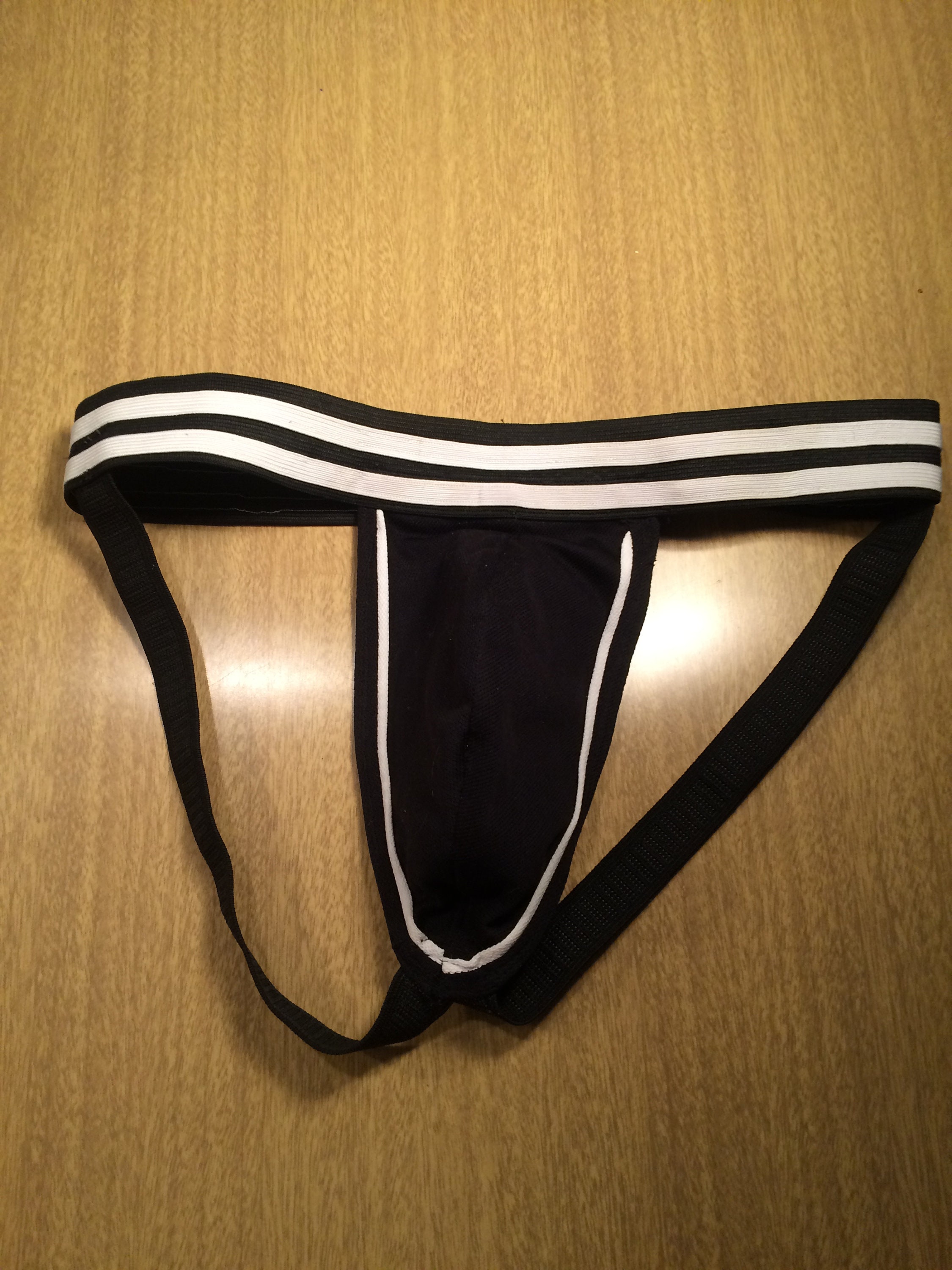 Jockstrap jock strap Etsy