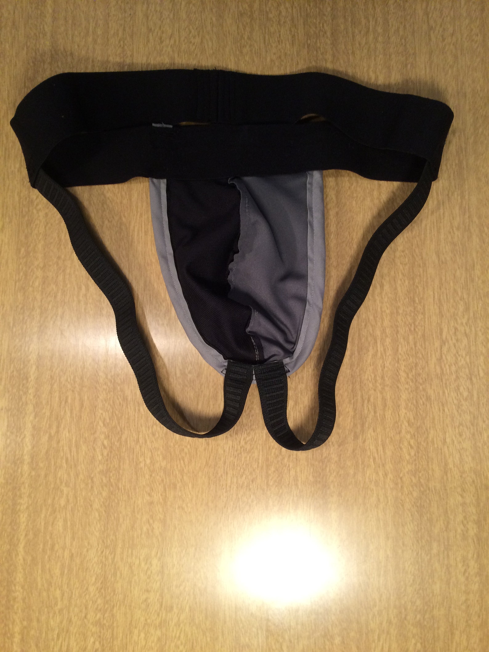 Jockstrap jock strap Etsy