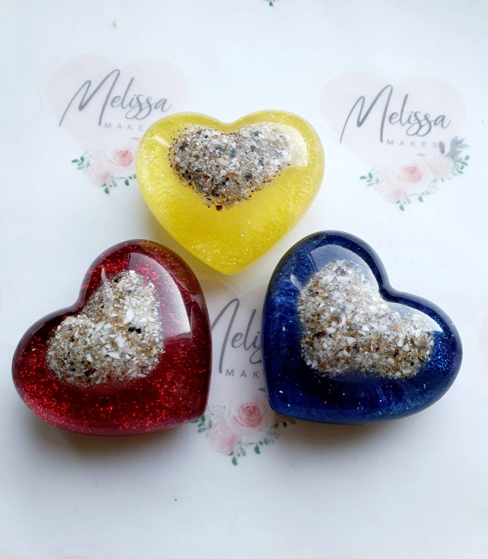 Pet Ashes Keepsake Personalised With Name Memorial Cremains Etsy